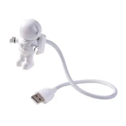 Φωτιζόμενος Αστροναύτης - USB - Image 2