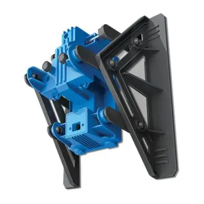 Magnetic Robot Assembly - Image 3