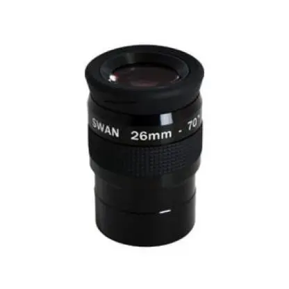 Omegon SWA 26mm - Image 2