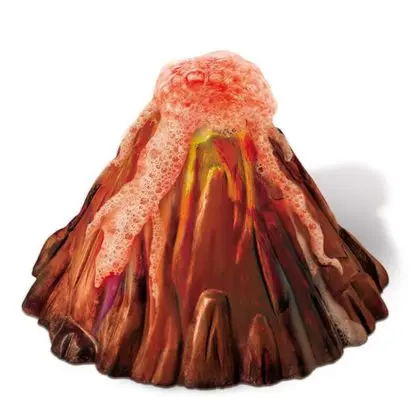 Volcano Assembly - Image 5
