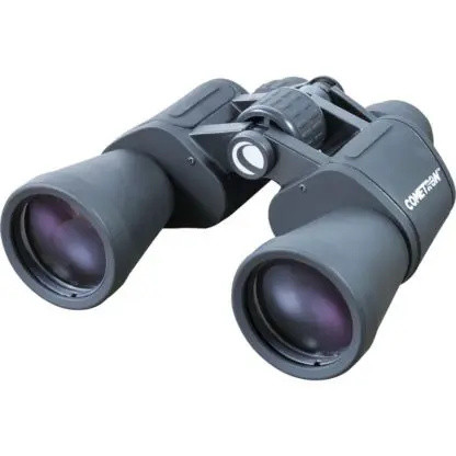 Celestron Binoculars 7x50 Cometron