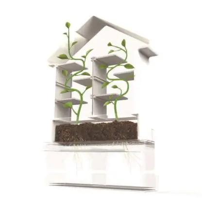 Play Steam - Plant Maze Botany Kit Set - Image 3
