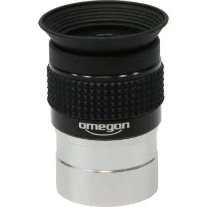 Omegon 1.25'', 15mm Ploessl