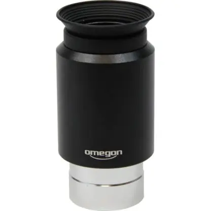 Omegon 1.25'', 32mm Ploessl