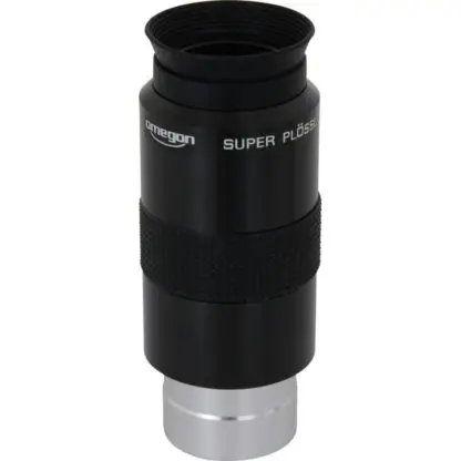 Omegon 1.25'', 40mm super ploessl