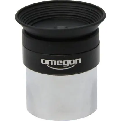 Omegon 1.25'' 6.3mm Ploessl