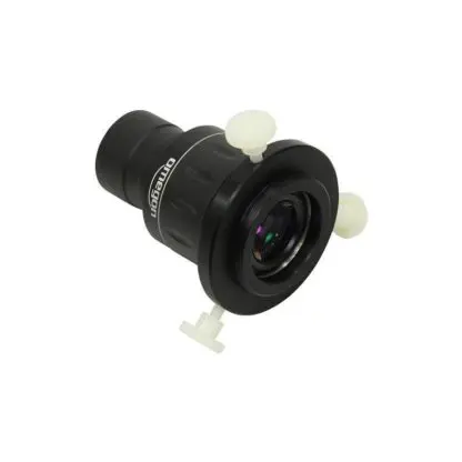 Omegon Eyepiece Cronus WA 7 mm 1,25" - Image 2