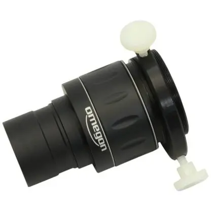 Omegon Eyepiece Cronus WA 7 mm 1,25" - Image 3