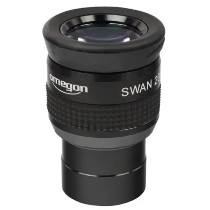 Omegon SWA 20mm