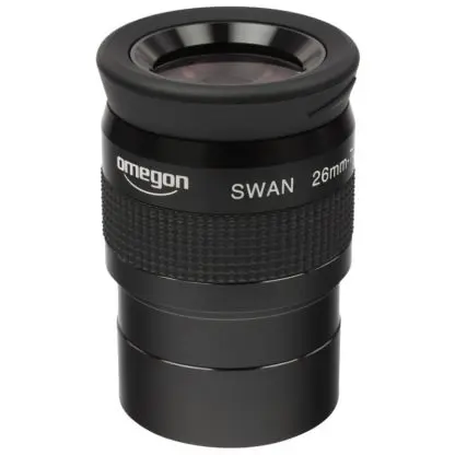 Omegon SWA 26mm