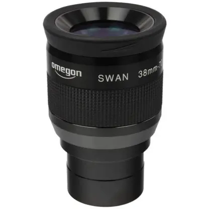 Omegon SWA 38mm