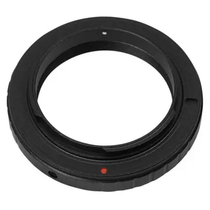 Omegon T2-Ring for Nikon