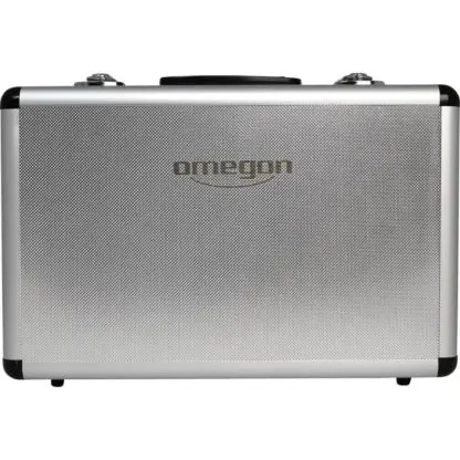 Omegon eyepiece case - Image 3