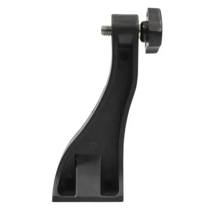 Omegon Binocular Tripod Adaptor - Image 3
