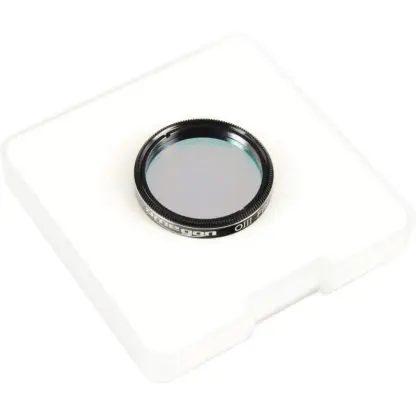 Omegon Filters OIII filter 1.25'' - Image 2