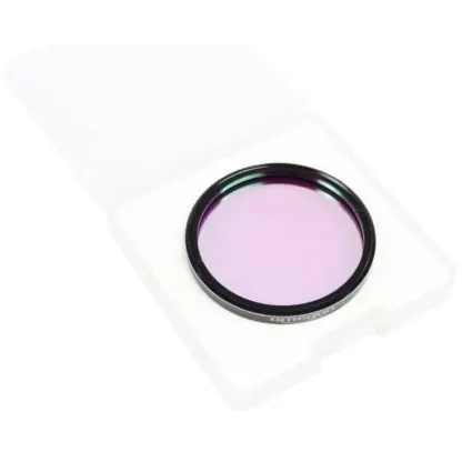 Omegon Filters UHC Filter, 2" - Image 2