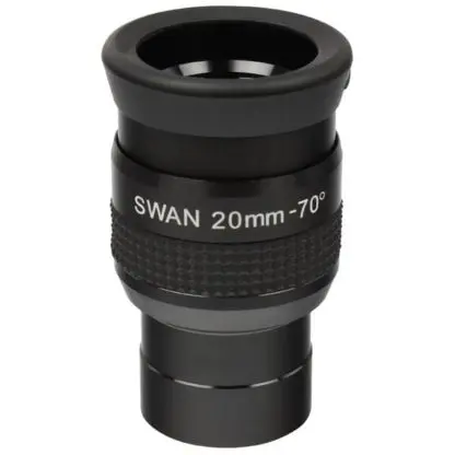 Omegon SWA 20mm - Image 2
