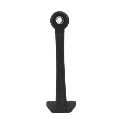 Omegon Tripod Adaptor for Binoculars (Metal) - Image 2