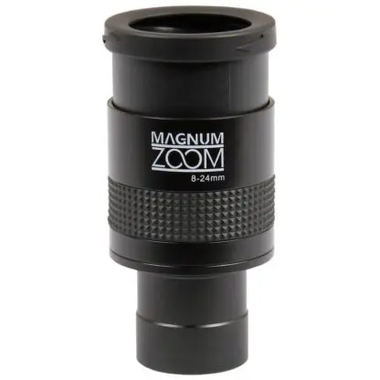 Omegon Magnum 1.25'', 8-24mm zoom - Image 5