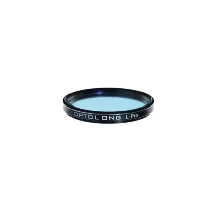 Optolong Filters L-Pro 2''