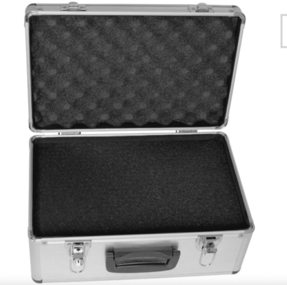 Omegon eyepiece case - Image 2