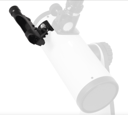 Omegon upgrade kit for mini Dobsonian - Image 2