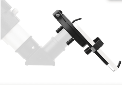 Omegon Easypic Universal Smartphone Adapter - Image 2