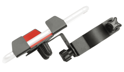 Omegon 'Red edition' smartphone adapter - Image 2