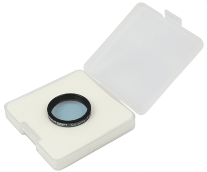 Omegon Filters Nebula/ city light filter 1.25 '' - Image 2