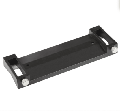 Omegon Radiant Finder with fastener - Image 3