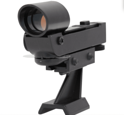 Omegon LED Red Dot Finder - Image 2