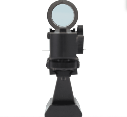 Omegon LED Red Dot Finder - Image 3