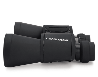 Celestron Binoculars 7x50 Cometron - Image 3