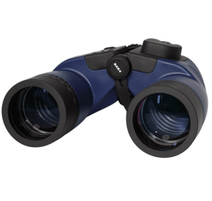 Omegon Binoculars Seastar 7x50 with Compass(analog) - Image 3