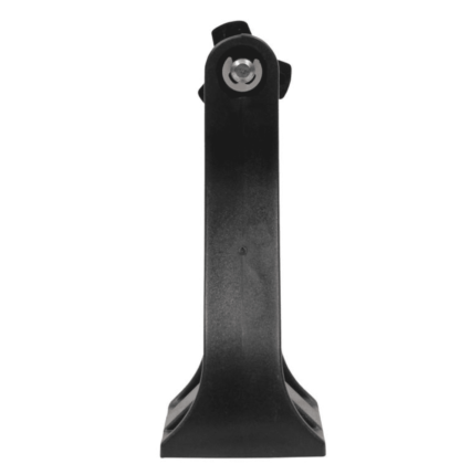 Omegon Binocular Tripod Adaptor - Image 2
