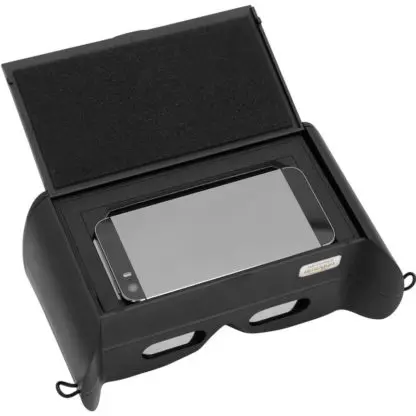 Omegon Personal planetarium Universe2go - Image 3