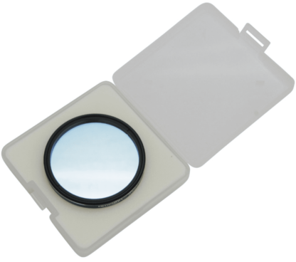 Omegon Filters Pro 2'' UHC filter - Image 2