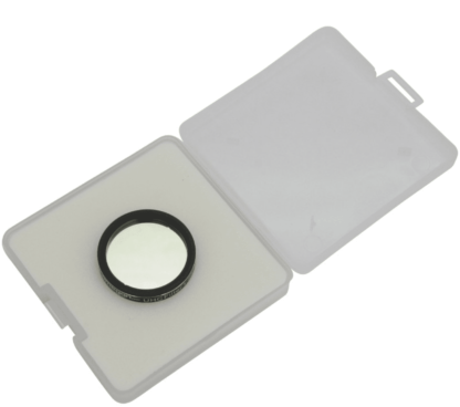 Omegon Filters Pro 1.25'' UHC filter - Image 2
