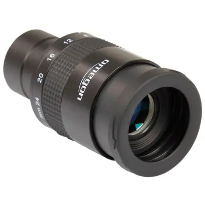Omegon Magnum 1.25'', 8-24mm zoom - Image 4