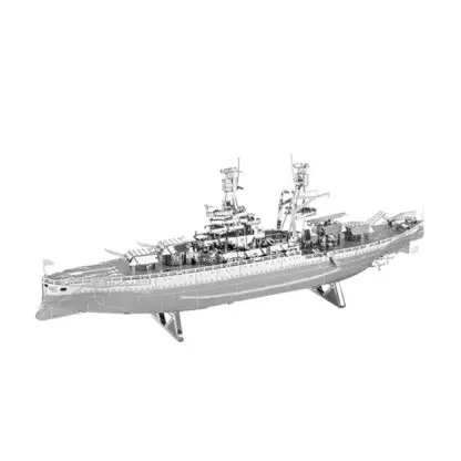 Uss Arizona (2φ)