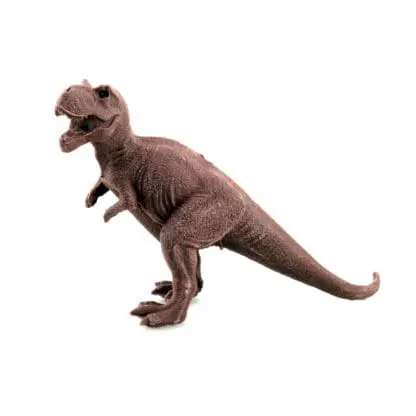 Tyrannosaurus Eraser - Image 3