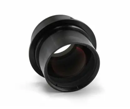 TS-Optics 76EDPH - 6-element Flatfield Apo 76 mm aperture F/4.5 - Image 6
