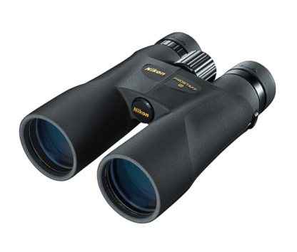 Nikon Prostaff 5 10x50