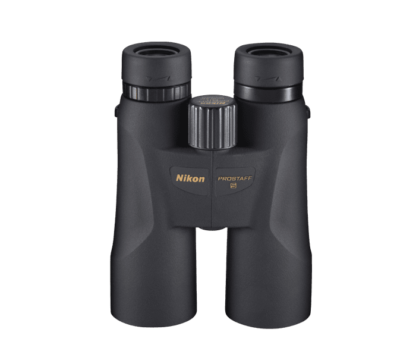 Nikon Prostaff 5 10x50 - Image 6