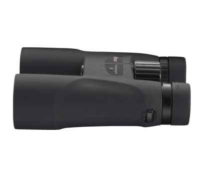 Nikon Prostaff 5 10x50 - Image 3
