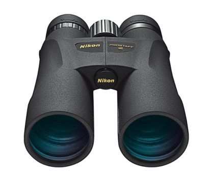 Nikon Prostaff 5 10x50 - Image 4