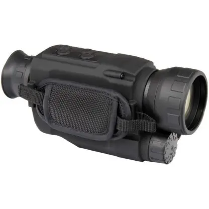 Omegon Night vision device Alpheon+ NV 4.5x40 - Image 2