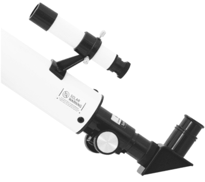 Zoomion Telescope Spaceboy 50 AZ - Image 4