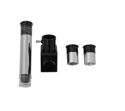 Zoomion Telescope Spaceboy 50 AZ - Image 3