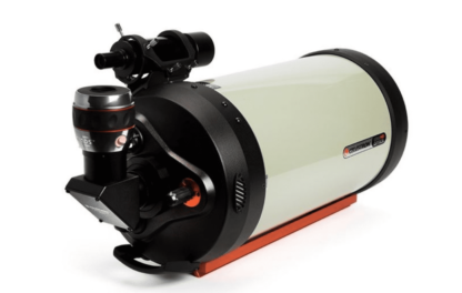 Celestron Schmidt-Cassegrain telescope SC 235/2350 EdgeHD 925 OTA - Image 5